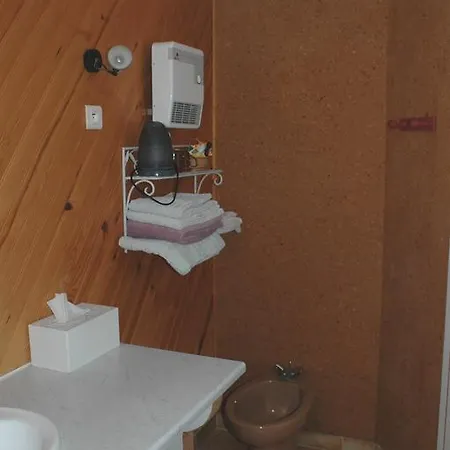 L'habitarelle