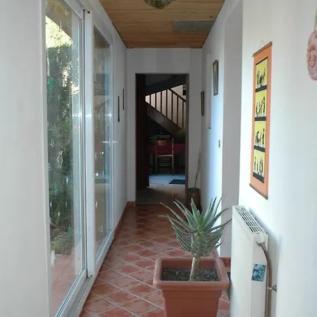 Bed & Breakfast L'habitarelle Felines-Termenes