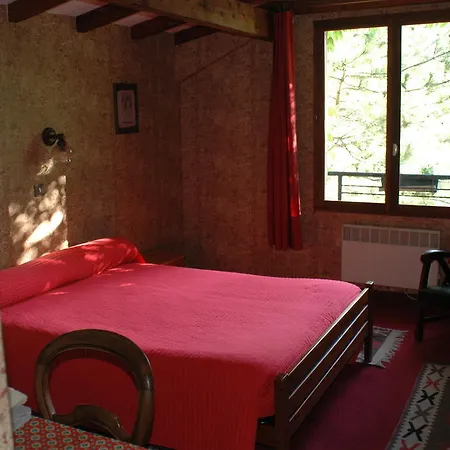 L'habitarelle