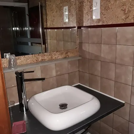 L'habitarelle