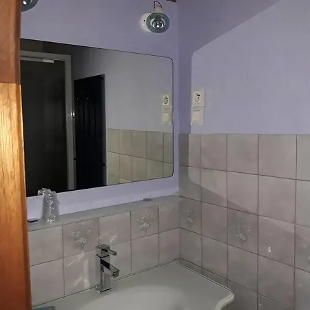 Bed & Breakfast L'habitarelle Felines-Termenes